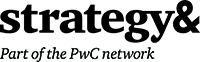PwC Strategy&