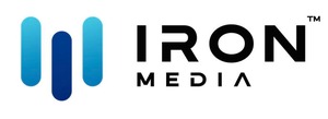 IRON Media GmbH