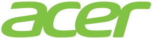 Acer Computer GmbH