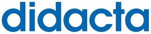 Didacta Ausstellungs- und Verlagsgesellschaft mbH