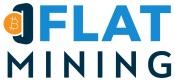Flat Mining