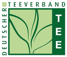 Deutscher Teeverband e.V.