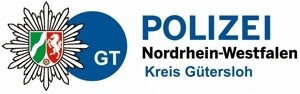 Polizei Gütersloh