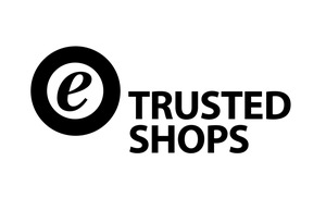 Trusted Shops SE