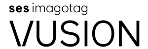 SES-imagotag Deutschland GmbH