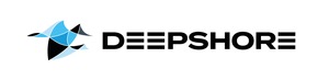 Deepshore GmbH