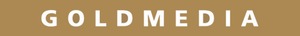 Goldmedia GmbH