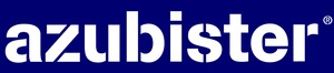 azubister.de