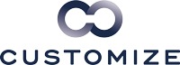 CUSTOMIZE mediahouse GmbH