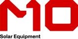 M10 Solar Equipment GmbH