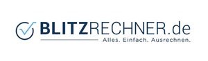 Blitzrechner