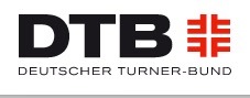Deutscher Turner-Bund e. V. (DTB)