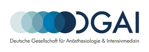 Deutsche Gesellschaft für Anästhesiologie und Intensivmedizin (DGAI)
