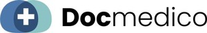Docmedico