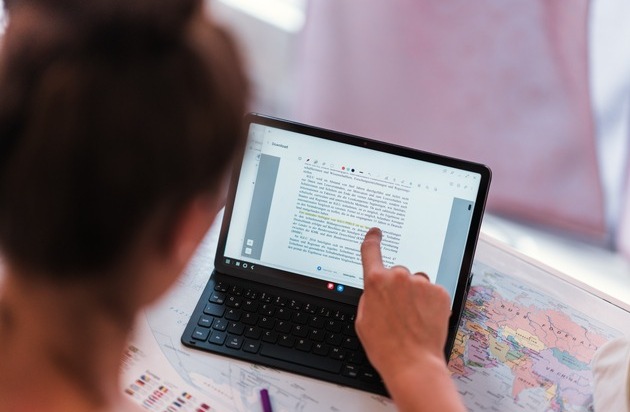 Rheinland-Pfälzische Technische Universität Kaiserslautern-Landau (RPTU): Flexibel und bedarfsorientiert weiterbilden an der RPTU: Kompakte Online-Module erweitern das Fernstudienangebot