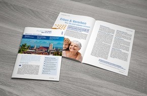 PlanetHome Group: PM Immobilienmarktzahlen Stuttgart 2017 | PlanetHome Group GmbH