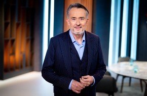 3sat: Gert Scobel in "WissenHoch2" über das "Wesen des Krieges" in 3sat