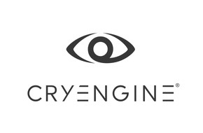 Crytek GmbH: Crytek Announces the Arrival of the New CRYENGINE® (BILD)