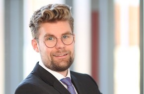 Hiscox: Hiscox CyberClear reagiert auf die umfassende Digitalisierung der Arbeitswelt