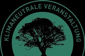 NOVENTI Health SE: Advantage Earth: NOVENTI OPEN auf dem Weg zum klimaneutralsten Tennisturnier der Welt