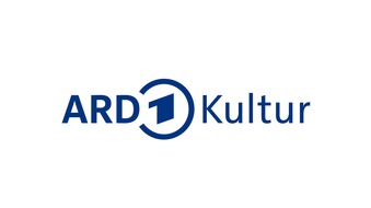 ARD Mediathek: ARD Kultur NEWSLETTER / Kultur Tipps für Juli 25