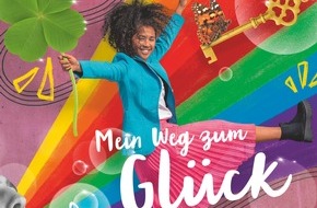 Wort & Bild Verlagsgruppe - Gesundheitsmeldungen: Schlaftracker: was bringen die digitalen Helfer?