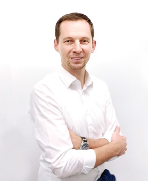 [PM] Kann die Osteopathie bei chronischen Blasenentzündungen unterstützen?
