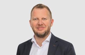 Clientis AG: Kontinuierliches Wachstum der Clientis Gruppe