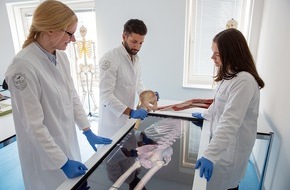 MSH Medical School Hamburg: Helios und die IRO Group bieten Medizinstudierenden eine universitäre Ausbildung auf Spitzenniveau