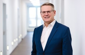 STADA Arzneimittel AG: Press Release  STADA’s growth journey continues in 2024 - Significant increase in sales and profits - Growing ahead of the market