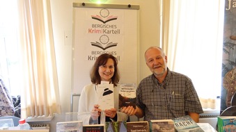 Spica Verlag GmbH: Der Kleine Prinz lässt grüßen…
