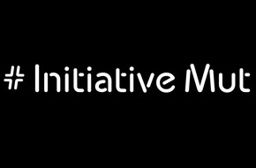 Telekom unterstützt die #InitiativeMUT von TELE 5