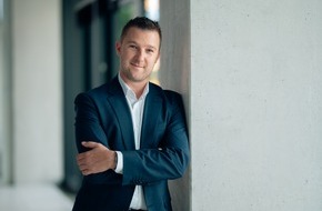 3 Plus Solutions GmbH & Co. KG: 3 Plus Solutions: Ausgezeichnete IT- und Marketinglösungen aus dem Saarland