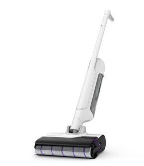 Rowenta X-Clean 10: So selbst&auml;ndig und intelligent geht Bodenreinigung