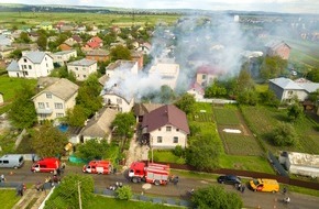 KRAUS GHENDLER RUVINSKIJ Anwaltskanzlei: Erneute Brände von Senec-Speichern: Risiko trotz Modultausch? / Drei weitere Vorfälle in Hechingen, Minden und Hannover alarmieren die Öffentlichkeit