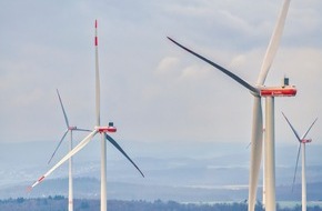 Koehler Group: Koehler Group receives validation of Science Based Targets initiative for science-based climate targets