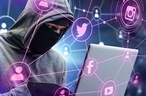 Dr. Stoll & Sauer Rechtsanwaltsgesellschaft mbH: Datenleck bei LGBTQ+-Dating-Apps: 1,5 Millionen private Fotos ungeschützt im Netz