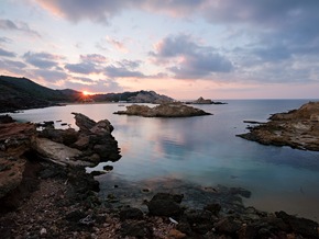 PRESS RELEASE: Radiant Photo – The way your photos were meant to be