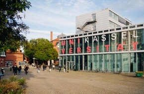 UNIKIMS GmbH: Schule braucht eine gute Leitung: Berufsbegleitender Master Bildungsmanagement