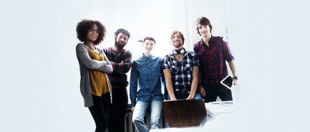 WBS TRAINING AG: Berufsbegleitende Weiterbildung auf Hochschulniveau / Mit der WBS Akademie zum international anerkannten Hochschul-Zertifikat