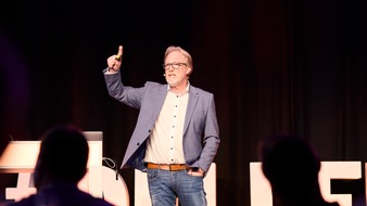 praemium GmbH: Geht es dem Sozialstaat an den Kragen? / So nutzen Firmen die Betriebliche Altersvorsorge, um Fachkräfte zu überzeugen