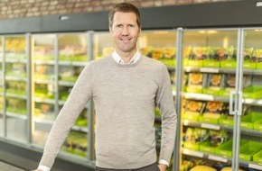 BÜRGER GmbH & Co. KG: BÜRGER blickt auf erfolgreiches Geschäftsjahr 2024 zurück / Maultaschenmarktführer punktet mit Rekordumsatz