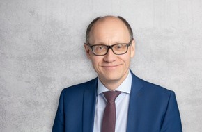 Schultze & Braun GmbH & Co. KG: Pressemitteilung - SEIWO Technik: Sanierung des Spezialisten für Ausstellungs- und Bühnenbau steht kurz vor dem erfolgreichen Abschluss