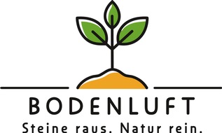 Provinzial Holding AG: „Bodenluft – Steine raus. Natur rein.“ – Provinzial Nord Brandkasse startet Wettbewerb zur Flächenentsiegelung