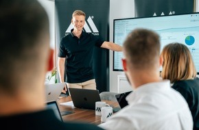 A&M Unternehmerberatung GmbH: 7 fatale Fehler: Mit diesen No-Gos vertreiben Handwerksunternehmen potenzielle Neukunden