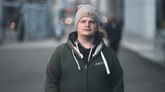 MDR Mitteldeutscher Rundfunk: MDR-„exactly“ zum Thema: Junge Erwachsene in der Einsamkeitsfalle