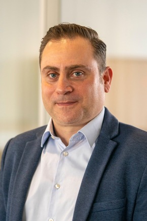 Pressemitteilung - Performance auf höchstem Niveau: die neue NewV set UEL 5000
