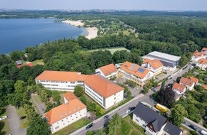 Leipzig Tourismus und Marketing GmbH: European Go Congress 2023 Comes to Leipzig