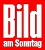 Alle Storys