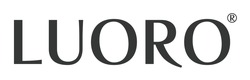 Alle Storys